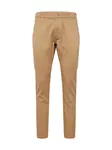 G-STAR Chino nohavice  svetlohnedá
