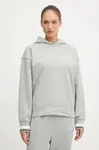 Calvin Klein Performance Mikina Calvin Klein Performance