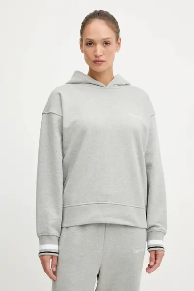 Calvin Klein Performance Mikina Calvin Klein Performance