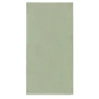 S. Oliver OSUŠKA DO SPRCHY, 70/140 cm,