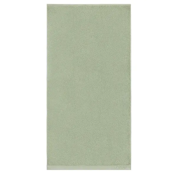 S. Oliver OSUŠKA DO SPRCHY, 70/140 cm,