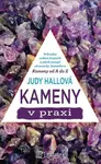 Kameny v praxi od A do Z (Defekt) - Judy Hallová