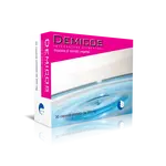 DEMICOS kapsule STOP MYKÓZY