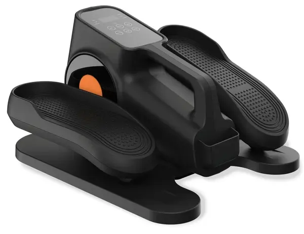 Minieliptical MultiStep C10
