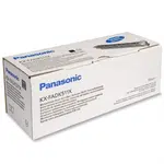 Panasonic KX-FADK511X černá (black) originální válcová jednotka