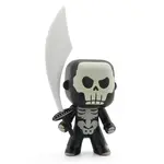 Arty Toys - Rytier Skully