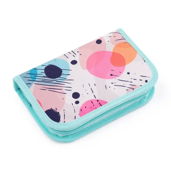 Školský peračník Topgal PENN 24049 G