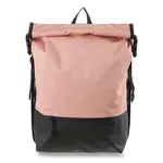 Batoh WALKER, Mika, Flamingo