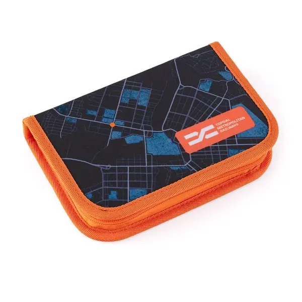 Školský peračník Topgal PENN 24012 B