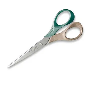Nožnice Maped Smiling Planet Shape, 16 cm