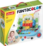 Fantacolor Junior 3D