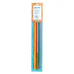 Gymnastická stuha - Joly