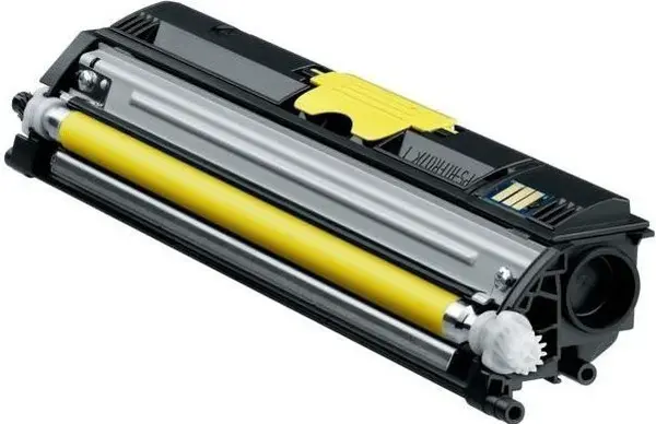 Xerox 106R01475 žlutý (yellow) kompatibilní toner