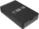 Mackie GB-10