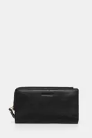 Kožená peněženka Medicine