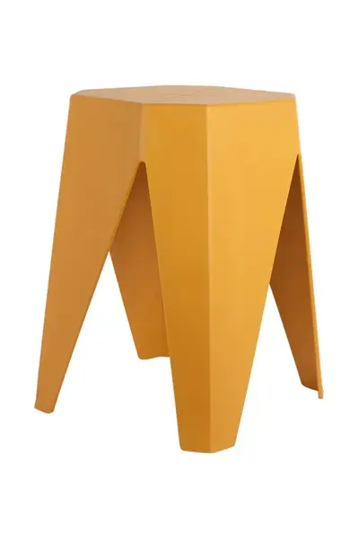 Stolička Leitmotiv Cherish 29 x 47 cm