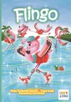 Flingo - Anya, Lock, Lucy Tuckwell-Jassar