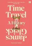 Time Travel - James Gleick