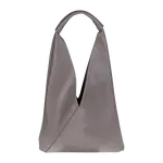 NovaKabelka.sk Alma Piccola Grigia