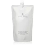 Molton Brown Re-charge Black Pepper Shower Gel osviežujúci sprchový gél 400 ml