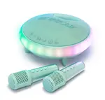 Kidywolf – Prenosné karaoke