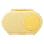 Desiatový box malý - lemon twist