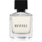 Revuele Beyond Passion toaletní voda pro ženy 100 ml