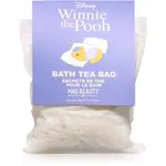 Mad Beauty Winnie The Pooh přísada do koupele 4x100 g
