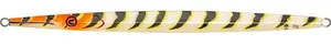 Westin pilker garzilla zombie cuda - 24 cm 110 g
