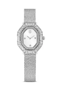 Swarovski  Hodinky  MATRIX