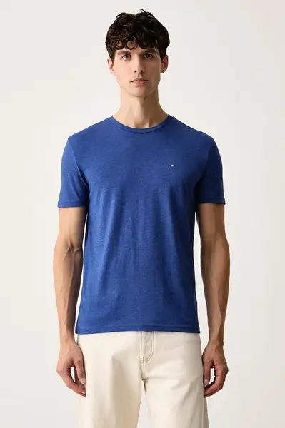 Tommy Jeans  tričko pánské