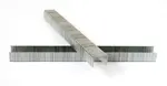 Aircraft® Spony Typ 80, 10 mm (5 000 ks)