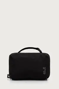 Jack Wolfskin  Kosmetická taštička Konya