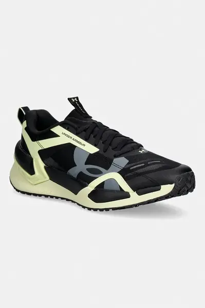 Under Armour  boty tréninkové pánské Reign XT