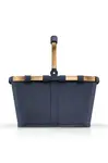 Reisenthel  Košík na nákupy  Carrybag Frame 22 L