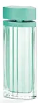 Tous Tous L´Eau - EDT 90 ml