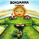 Bokomara – Obratník raka