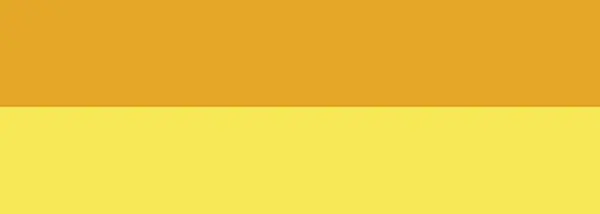 Akrylová barva Abstract 120ml – 543 Cad Yellow Deep Hue