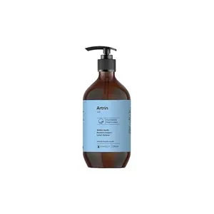 ENERGY Artrin XXL 250 ml