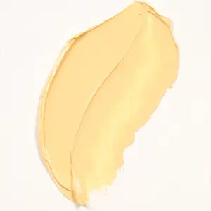 Rembrandt olej 40ML Nick. Titan YLW DP 280