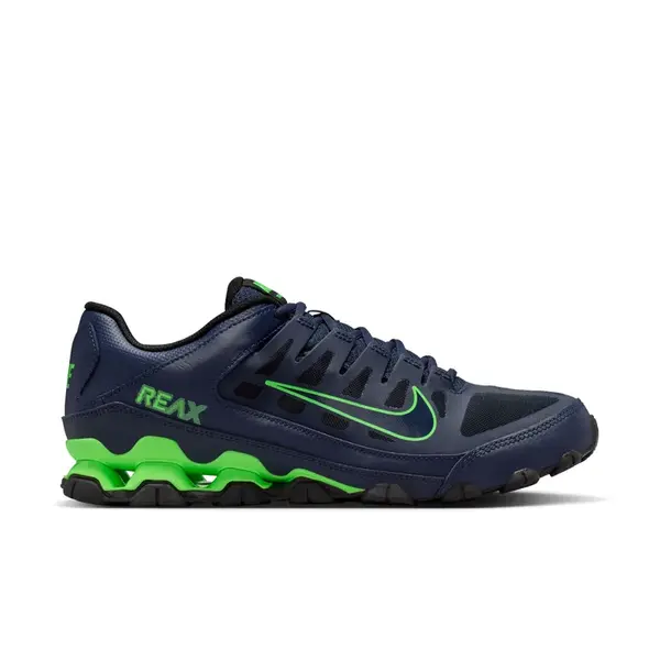 Nike Reax 8 TR 45