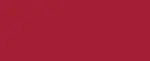 Pébéo Déco lesklé 45 ml - 125 Velvet red