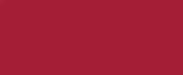 Pébéo Déco lesklé 45 ml - 125 Velvet red