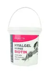 Hyalgel Horse Biotin 900g