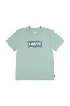 Levi's  tričko dětské bavlněné BATWING TEE