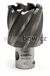 Karnasch® Jádrový vrták O 34 mm Karnasch SILVER-LINE 25