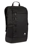 Burton batoh Prospect 2.0 True Black | Černá | Velikost One Size