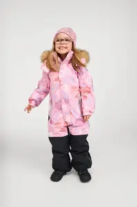 Reima  overal Kipina