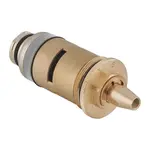 Termoprvok Grohe 47012000
