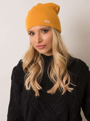 Cap-JK-CZ-4.66-dark yellow